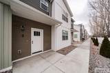 824 Sunnyside Road - Photo 26