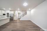 824 Sunnyside Road - Photo 28