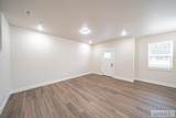 824 Sunnyside Road - Photo 29