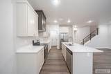 824 Sunnyside Road - Photo 31