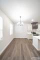 824 Sunnyside Road - Photo 32