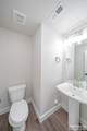 824 Sunnyside Road - Photo 33