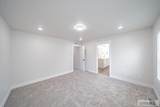 824 Sunnyside Road - Photo 35