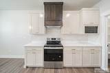 824 Sunnyside Road - Photo 36