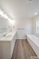 824 Sunnyside Road - Photo 37