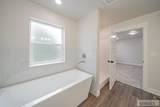 824 Sunnyside Road - Photo 38