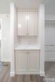 824 Sunnyside Road - Photo 39