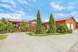 4019 Lincoln Road - Photo 1