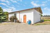 4019 Lincoln Road - Photo 32