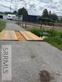 394 Hwy 93 - Photo 18