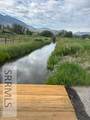394 Hwy 93 - Photo 19