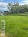 394 Hwy 93 - Photo 20