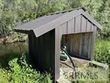 394 Hwy 93 - Photo 22