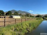 394 Hwy 93 - Photo 3