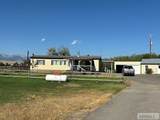 394 Hwy 93 - Photo 4