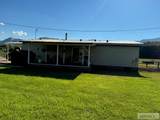 394 Hwy 93 - Photo 5