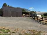394 Hwy 93 - Photo 6