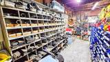 331 Idaho Street - Photo 13