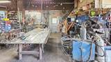 331 Idaho Street - Photo 17