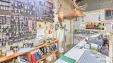 331 Idaho Street - Photo 23