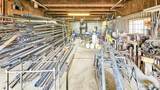 331 Idaho Street - Photo 26