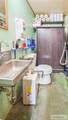 331 Idaho Street - Photo 10