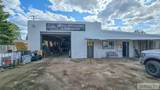 331 Idaho Street - Photo 2
