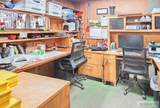 331 Idaho Street - Photo 21