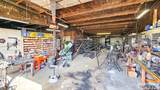 331 Idaho Street - Photo 27