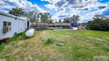 331 Idaho Street - Photo 4