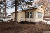 1413 Hwy 20 - Photo 19