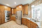 220 Stillwater Drive - Photo 11