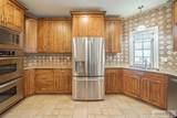 220 Stillwater Drive - Photo 12