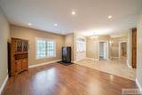 220 Stillwater Drive - Photo 14
