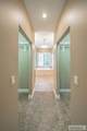 220 Stillwater Drive - Photo 18