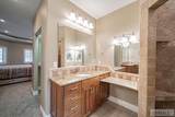 220 Stillwater Drive - Photo 20