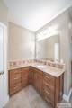 220 Stillwater Drive - Photo 21