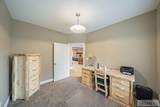 220 Stillwater Drive - Photo 24