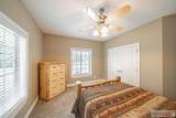 220 Stillwater Drive - Photo 25