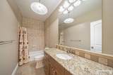 220 Stillwater Drive - Photo 26