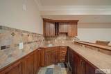 220 Stillwater Drive - Photo 30
