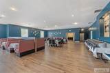 352 2nd W - Photo 10
