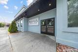 352 2nd W - Photo 2