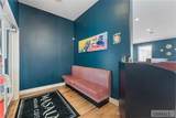 352 2nd W - Photo 4