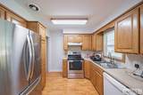 1020 Koster Avenue - Photo 10