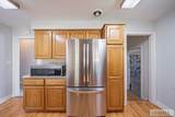 1020 Koster Avenue - Photo 11