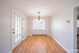 1020 Koster Avenue - Photo 14