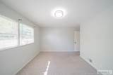 1020 Koster Avenue - Photo 16