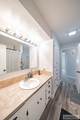 1020 Koster Avenue - Photo 19