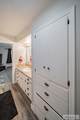 1020 Koster Avenue - Photo 20